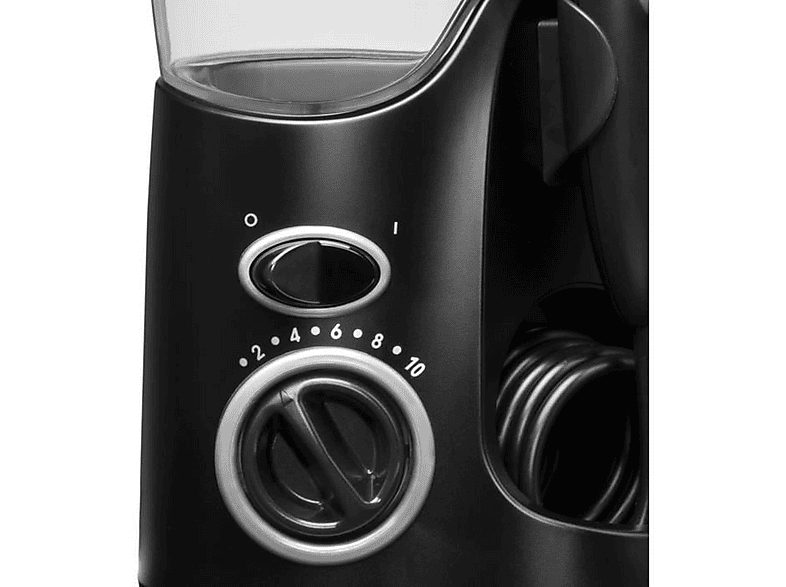 1:irrigador-waterpik-wp-112eu-10-velocidades-negro-1.jpg|2:irrigador-waterpik-wp-112eu-10-velocidades-negro-2.jpg|3:irrigador-waterpik-wp-112eu-10-velocidades-negro-3.jpg|4:irrigador-waterpik-wp-112eu-10-velocidades-negro-4.jpg|5:irrigador-waterpik-wp-112