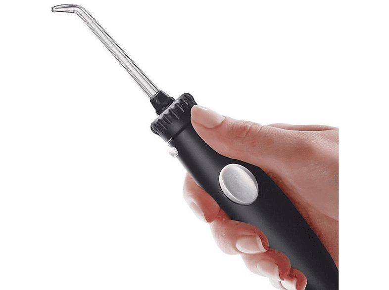 1:irrigador-waterpik-wp-112eu-10-velocidades-negro-1.jpg|2:irrigador-waterpik-wp-112eu-10-velocidades-negro-2.jpg|3:irrigador-waterpik-wp-112eu-10-velocidades-negro-3.jpg|4:irrigador-waterpik-wp-112eu-10-velocidades-negro-4.jpg|5:irrigador-waterpik-wp-112