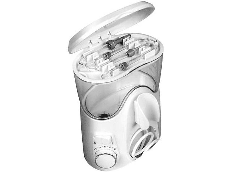 1:irrigador-waterpik-wp-160-10-velocidades-blanco-1.jpg|2:irrigador-waterpik-wp-160-10-velocidades-blanco-2.jpg|3:irrigador-waterpik-wp-160-10-velocidades-blanco-3.jpg|4:irrigador-waterpik-wp-160-10-velocidades-blanco-4.jpg|5:irrigador-waterpik-wp-160-10-