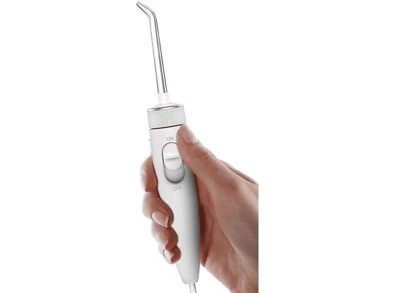 1:irrigador-waterpik-wp-160-10-velocidades-blanco-1.jpg|2:irrigador-waterpik-wp-160-10-velocidades-blanco-2.jpg|3:irrigador-waterpik-wp-160-10-velocidades-blanco-3.jpg|4:irrigador-waterpik-wp-160-10-velocidades-blanco-4.jpg|5:irrigador-waterpik-wp-160-10-