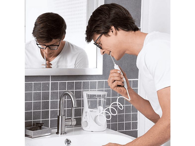 1:irrigador-waterpik-wp-160-10-velocidades-blanco-1.jpg|2:irrigador-waterpik-wp-160-10-velocidades-blanco-2.jpg|3:irrigador-waterpik-wp-160-10-velocidades-blanco-3.jpg|4:irrigador-waterpik-wp-160-10-velocidades-blanco-4.jpg|5:irrigador-waterpik-wp-160-10-