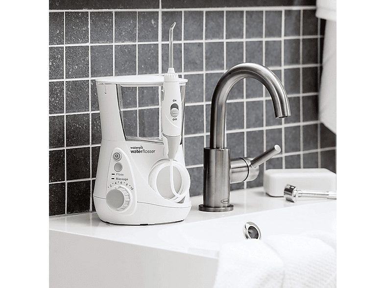 1:irrigador-waterpik-wp-160-10-velocidades-blanco-1.jpg|2:irrigador-waterpik-wp-160-10-velocidades-blanco-2.jpg|3:irrigador-waterpik-wp-160-10-velocidades-blanco-3.jpg|4:irrigador-waterpik-wp-160-10-velocidades-blanco-4.jpg|5:irrigador-waterpik-wp-160-10-