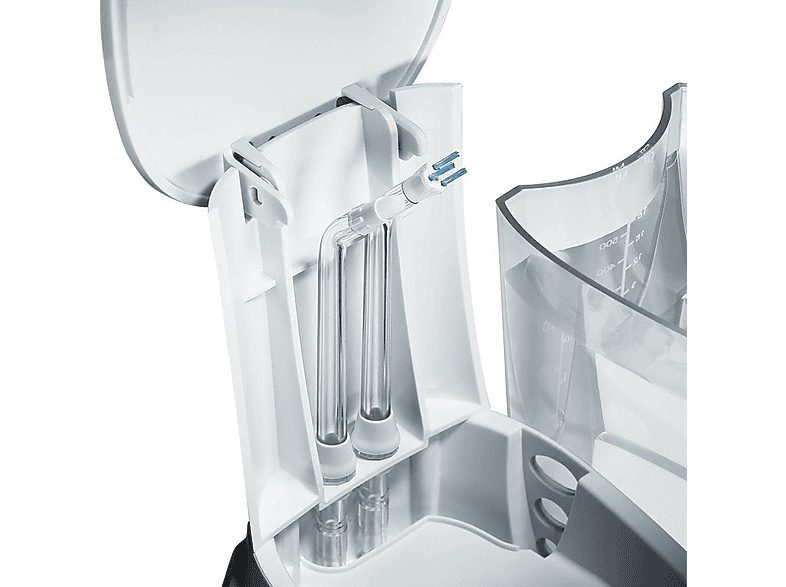 1:irrigador-waterpik-wp-160-10-velocidades-blanco-1.jpg|2:irrigador-waterpik-wp-160-10-velocidades-blanco-2.jpg|3:irrigador-waterpik-wp-160-10-velocidades-blanco-3.jpg|4:irrigador-waterpik-wp-160-10-velocidades-blanco-4.jpg|5:irrigador-waterpik-wp-160-10-