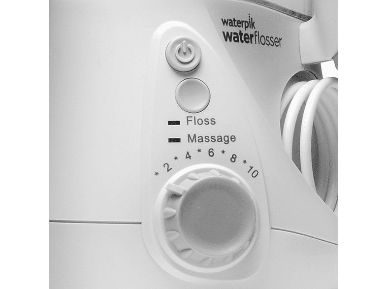 1:irrigador-waterpik-wp-160-10-velocidades-blanco-1.jpg|2:irrigador-waterpik-wp-160-10-velocidades-blanco-2.jpg|3:irrigador-waterpik-wp-160-10-velocidades-blanco-3.jpg|4:irrigador-waterpik-wp-160-10-velocidades-blanco-4.jpg|5:irrigador-waterpik-wp-160-10-