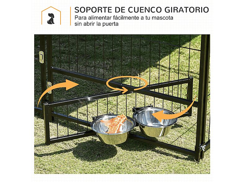 1:jaula-de-exterior-para-perros-pawhut-d02-057v01cf-para-perro-cafe-1.jpg|2:jaula-de-exterior-para-perros-pawhut-d02-057v01cf-para-perro-cafe-2.jpg|3:jaula-de-exterior-para-perros-pawhut-d02-057v01cf-para-perro-cafe-3.jpg|4:jaula-de-exterior-para-perros-p