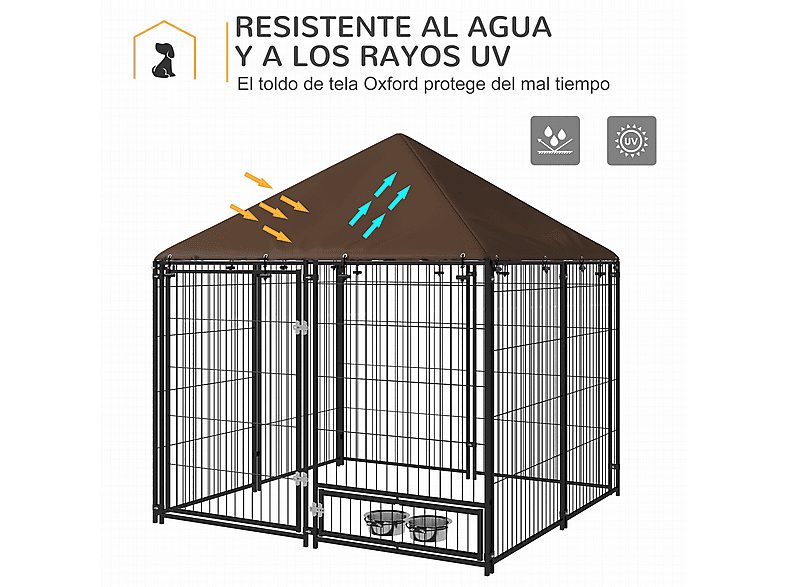 1:jaula-de-exterior-para-perros-pawhut-d02-057v01cf-para-perro-cafe-1.jpg|2:jaula-de-exterior-para-perros-pawhut-d02-057v01cf-para-perro-cafe-2.jpg|3:jaula-de-exterior-para-perros-pawhut-d02-057v01cf-para-perro-cafe-3.jpg|4:jaula-de-exterior-para-perros-p