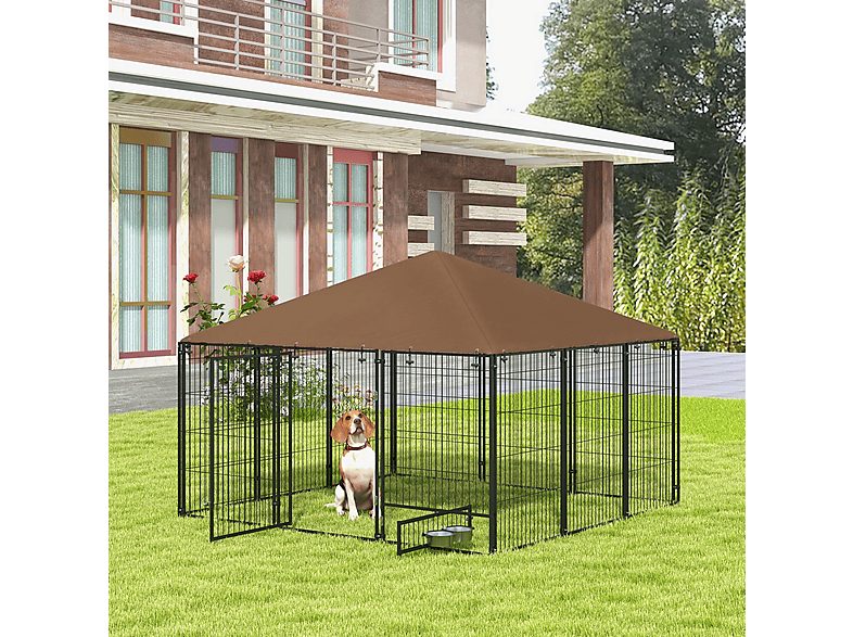 1:jaula-de-exterior-para-perros-pawhut-d02-057v03cf-para-perro-negro-1.jpg|2:jaula-de-exterior-para-perros-pawhut-d02-057v03cf-para-perro-negro-2.jpg|3:jaula-de-exterior-para-perros-pawhut-d02-057v03cf-para-perro-negro-3.jpg|4:jaula-de-exterior-para-perro