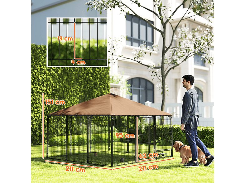 1:jaula-de-exterior-para-perros-pawhut-d02-057v03cf-para-perro-negro-1.jpg|2:jaula-de-exterior-para-perros-pawhut-d02-057v03cf-para-perro-negro-2.jpg|3:jaula-de-exterior-para-perros-pawhut-d02-057v03cf-para-perro-negro-3.jpg|4:jaula-de-exterior-para-perro