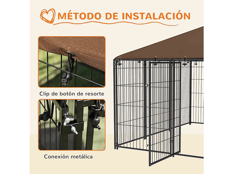 1:jaula-de-exterior-para-perros-pawhut-d02-057v03cf-para-perro-negro-1.jpg|2:jaula-de-exterior-para-perros-pawhut-d02-057v03cf-para-perro-negro-2.jpg|3:jaula-de-exterior-para-perros-pawhut-d02-057v03cf-para-perro-negro-3.jpg|4:jaula-de-exterior-para-perro