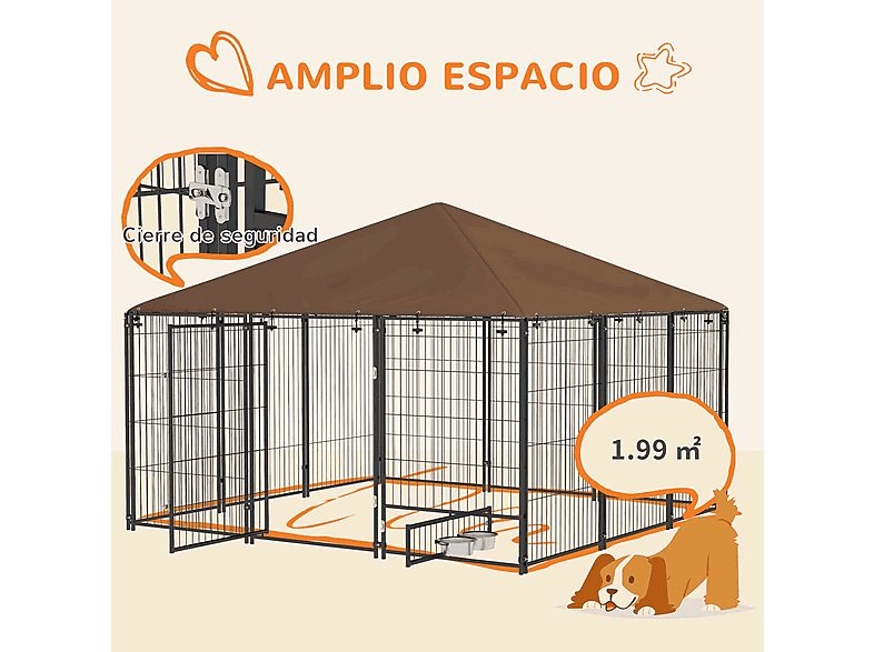 1:jaula-de-exterior-para-perros-pawhut-d02-057v03cf-para-perro-negro-1.jpg|2:jaula-de-exterior-para-perros-pawhut-d02-057v03cf-para-perro-negro-2.jpg|3:jaula-de-exterior-para-perros-pawhut-d02-057v03cf-para-perro-negro-3.jpg|4:jaula-de-exterior-para-perro