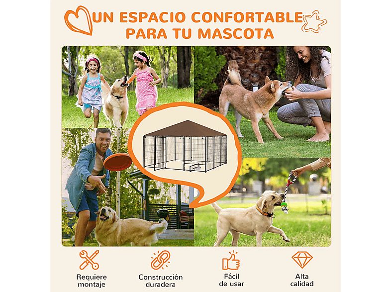 1:jaula-de-exterior-para-perros-pawhut-d02-057v03cf-para-perro-negro-1.jpg|2:jaula-de-exterior-para-perros-pawhut-d02-057v03cf-para-perro-negro-2.jpg|3:jaula-de-exterior-para-perros-pawhut-d02-057v03cf-para-perro-negro-3.jpg|4:jaula-de-exterior-para-perro