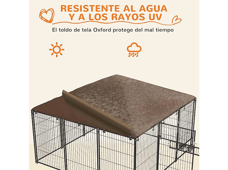 1:jaula-de-exterior-para-perros-pawhut-d02-057v03cf-para-perro-negro-1.jpg|2:jaula-de-exterior-para-perros-pawhut-d02-057v03cf-para-perro-negro-2.jpg|3:jaula-de-exterior-para-perros-pawhut-d02-057v03cf-para-perro-negro-3.jpg|4:jaula-de-exterior-para-perro