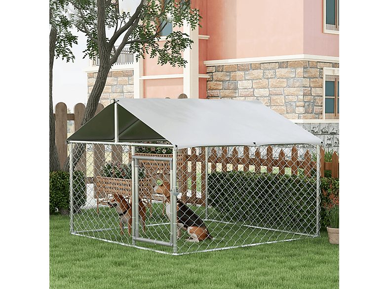 1:jaula-de-exterior-para-perros-pawhut-d02-178v00sr-para-perro-gris-1.jpg|2:jaula-de-exterior-para-perros-pawhut-d02-178v00sr-para-perro-gris-2.jpg|3:jaula-de-exterior-para-perros-pawhut-d02-178v00sr-para-perro-gris-3.jpg|4:jaula-de-exterior-para-perros-p