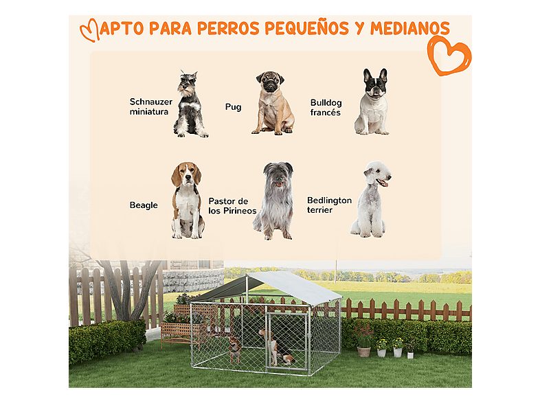 1:jaula-de-exterior-para-perros-pawhut-d02-178v00sr-para-perro-gris-1.jpg|2:jaula-de-exterior-para-perros-pawhut-d02-178v00sr-para-perro-gris-2.jpg|3:jaula-de-exterior-para-perros-pawhut-d02-178v00sr-para-perro-gris-3.jpg|4:jaula-de-exterior-para-perros-p