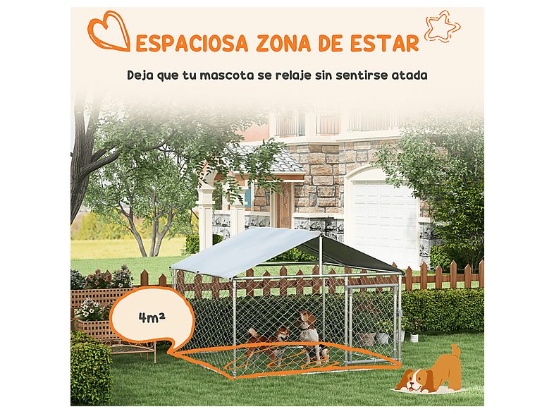 1:jaula-de-exterior-para-perros-pawhut-d02-178v00sr-para-perro-gris-1.jpg|2:jaula-de-exterior-para-perros-pawhut-d02-178v00sr-para-perro-gris-2.jpg|3:jaula-de-exterior-para-perros-pawhut-d02-178v00sr-para-perro-gris-3.jpg|4:jaula-de-exterior-para-perros-p