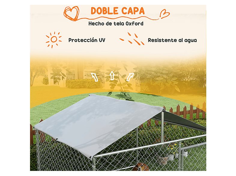 1:jaula-de-exterior-para-perros-pawhut-d02-178v00sr-para-perro-gris-1.jpg|2:jaula-de-exterior-para-perros-pawhut-d02-178v00sr-para-perro-gris-2.jpg|3:jaula-de-exterior-para-perros-pawhut-d02-178v00sr-para-perro-gris-3.jpg|4:jaula-de-exterior-para-perros-p