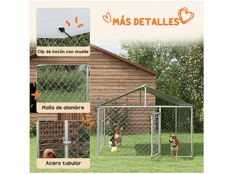 1:jaula-de-exterior-para-perros-pawhut-d02-178v00sr-para-perro-gris-1.jpg|2:jaula-de-exterior-para-perros-pawhut-d02-178v00sr-para-perro-gris-2.jpg|3:jaula-de-exterior-para-perros-pawhut-d02-178v00sr-para-perro-gris-3.jpg|4:jaula-de-exterior-para-perros-p