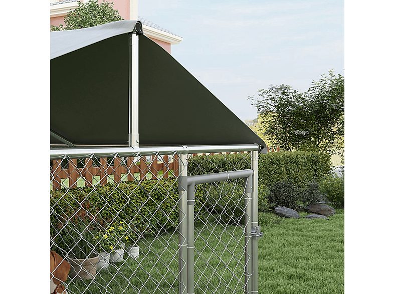 1:jaula-de-exterior-para-perros-pawhut-d02-178v00sr-para-perro-gris-1.jpg|2:jaula-de-exterior-para-perros-pawhut-d02-178v00sr-para-perro-gris-2.jpg|3:jaula-de-exterior-para-perros-pawhut-d02-178v00sr-para-perro-gris-3.jpg|4:jaula-de-exterior-para-perros-p