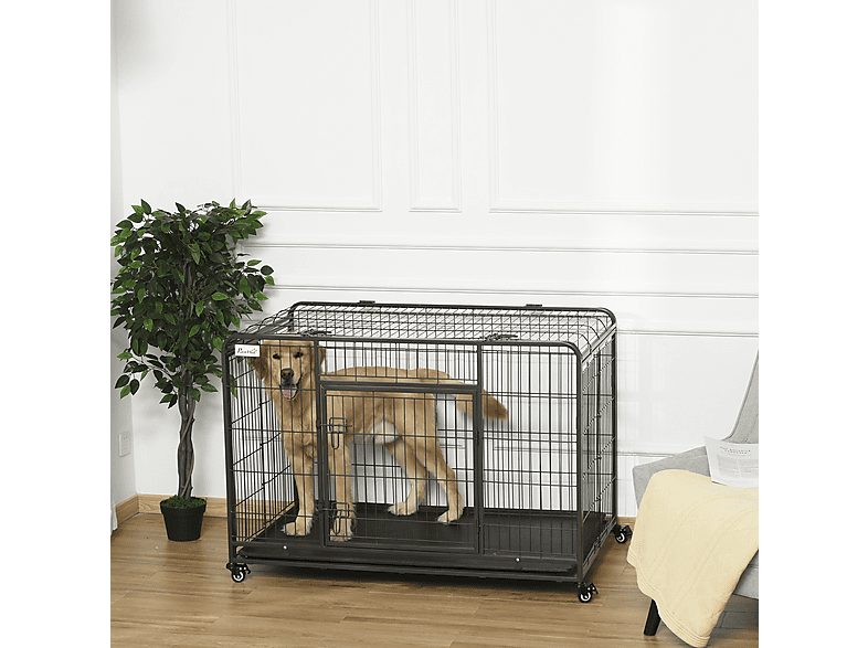 1:jaula-de-transporte-para-perro-pawhut-d02-052v02-para-perro-carga-maxima-40-kg-gris-oscuro-1.jpg|2:jaula-de-transporte-para-perro-pawhut-d02-052v02-para-perro-carga-maxima-40-kg-gris-oscuro-2.jpg|3:jaula-de-transporte-para-perro-pawhut-d02-052v02-para-p