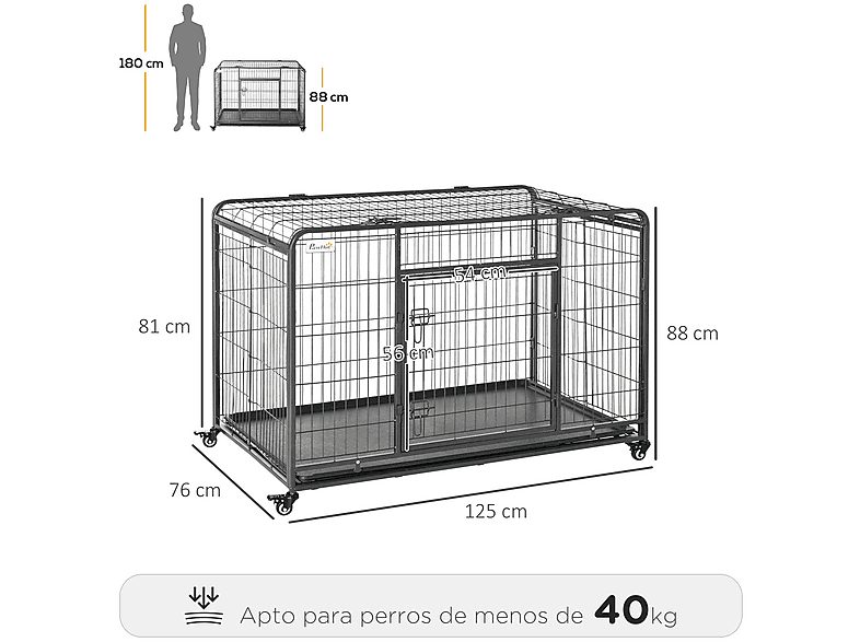 1:jaula-de-transporte-para-perro-pawhut-d02-052v02-para-perro-carga-maxima-40-kg-gris-oscuro-1.jpg|2:jaula-de-transporte-para-perro-pawhut-d02-052v02-para-perro-carga-maxima-40-kg-gris-oscuro-2.jpg|3:jaula-de-transporte-para-perro-pawhut-d02-052v02-para-p