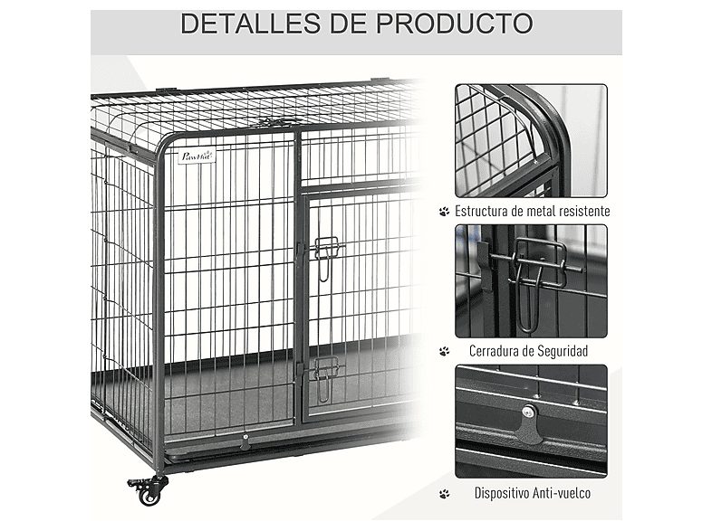 1:jaula-de-transporte-para-perro-pawhut-d02-052v02-para-perro-carga-maxima-40-kg-gris-oscuro-1.jpg|2:jaula-de-transporte-para-perro-pawhut-d02-052v02-para-perro-carga-maxima-40-kg-gris-oscuro-2.jpg|3:jaula-de-transporte-para-perro-pawhut-d02-052v02-para-p