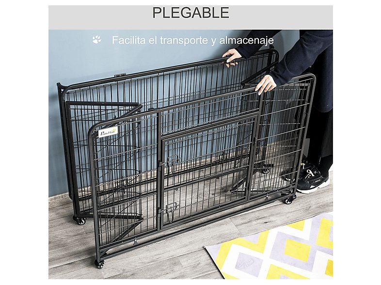 1:jaula-de-transporte-para-perro-pawhut-d02-052v02-para-perro-carga-maxima-40-kg-gris-oscuro-1.jpg|2:jaula-de-transporte-para-perro-pawhut-d02-052v02-para-perro-carga-maxima-40-kg-gris-oscuro-2.jpg|3:jaula-de-transporte-para-perro-pawhut-d02-052v02-para-p