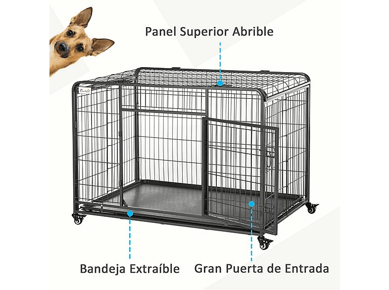 1:jaula-de-transporte-para-perro-pawhut-d02-052v02-para-perro-carga-maxima-40-kg-gris-oscuro-1.jpg|2:jaula-de-transporte-para-perro-pawhut-d02-052v02-para-perro-carga-maxima-40-kg-gris-oscuro-2.jpg|3:jaula-de-transporte-para-perro-pawhut-d02-052v02-para-p