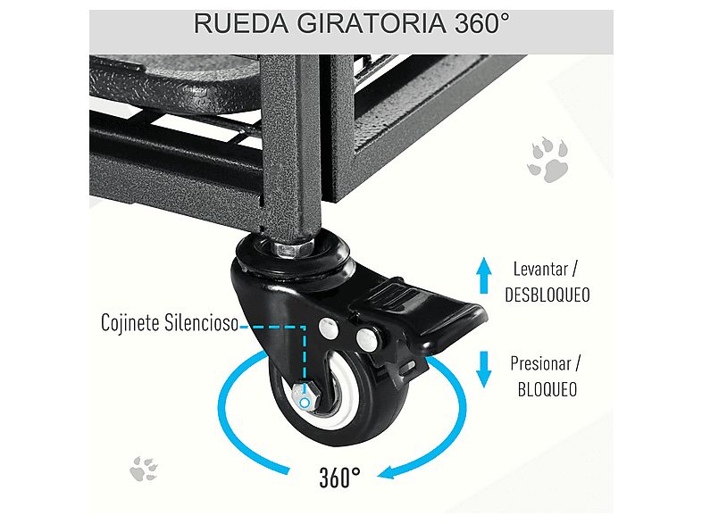 1:jaula-de-transporte-para-perro-pawhut-d02-052v02-para-perro-carga-maxima-40-kg-gris-oscuro-1.jpg|2:jaula-de-transporte-para-perro-pawhut-d02-052v02-para-perro-carga-maxima-40-kg-gris-oscuro-2.jpg|3:jaula-de-transporte-para-perro-pawhut-d02-052v02-para-p