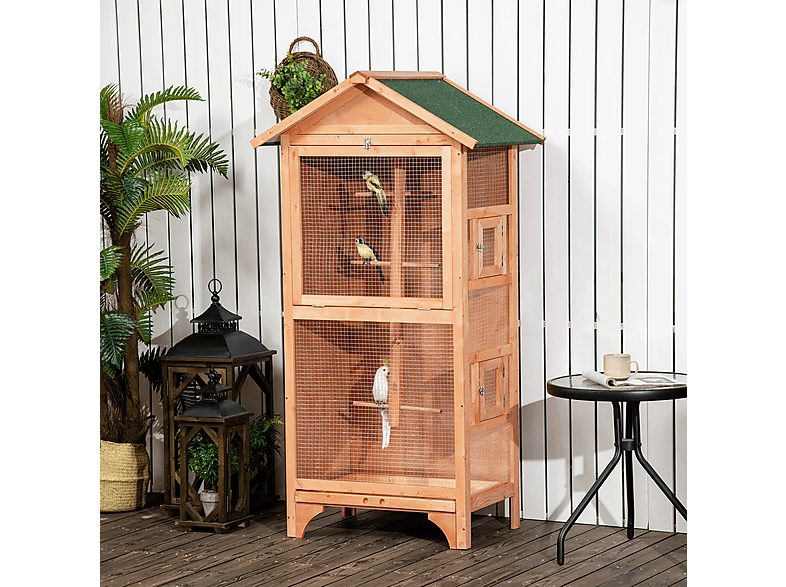 1:jaula-para-pajaros-pawhut-d10-050v01yl-para-pajaro-madera-natural-1.jpg|2:jaula-para-pajaros-pawhut-d10-050v01yl-para-pajaro-madera-natural-2.jpg|3:jaula-para-pajaros-pawhut-d10-050v01yl-para-pajaro-madera-natural-3.jpg|4:jaula-para-pajaros-pawhut-d10-0