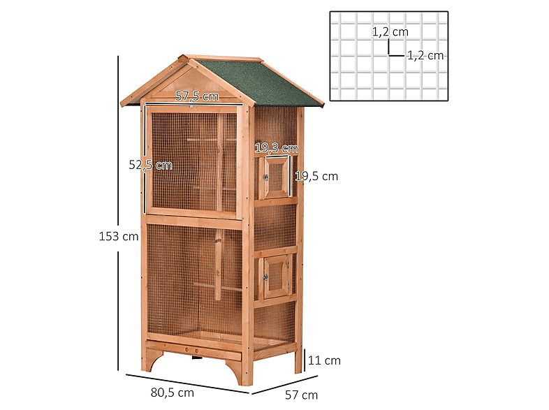 1:jaula-para-pajaros-pawhut-d10-050v01yl-para-pajaro-madera-natural-1.jpg|2:jaula-para-pajaros-pawhut-d10-050v01yl-para-pajaro-madera-natural-2.jpg|3:jaula-para-pajaros-pawhut-d10-050v01yl-para-pajaro-madera-natural-3.jpg|4:jaula-para-pajaros-pawhut-d10-0