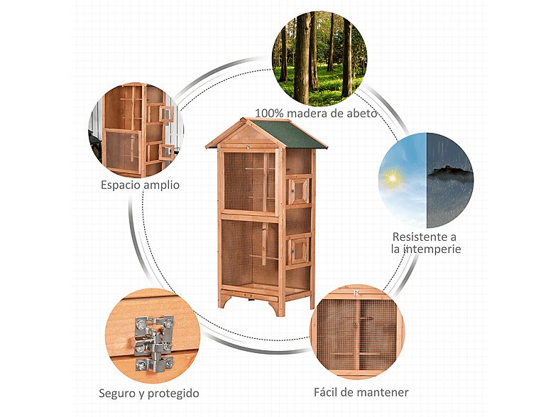 1:jaula-para-pajaros-pawhut-d10-050v01yl-para-pajaro-madera-natural-1.jpg|2:jaula-para-pajaros-pawhut-d10-050v01yl-para-pajaro-madera-natural-2.jpg|3:jaula-para-pajaros-pawhut-d10-050v01yl-para-pajaro-madera-natural-3.jpg|4:jaula-para-pajaros-pawhut-d10-0