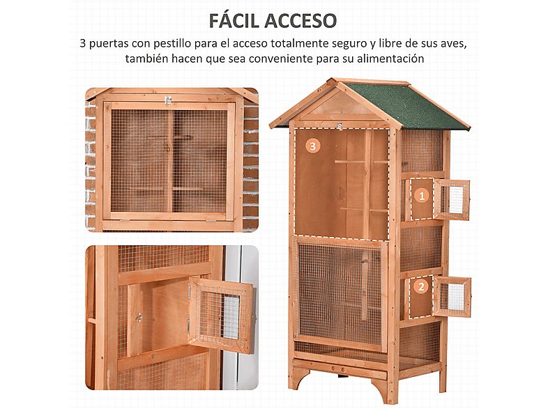 1:jaula-para-pajaros-pawhut-d10-050v01yl-para-pajaro-madera-natural-1.jpg|2:jaula-para-pajaros-pawhut-d10-050v01yl-para-pajaro-madera-natural-2.jpg|3:jaula-para-pajaros-pawhut-d10-050v01yl-para-pajaro-madera-natural-3.jpg|4:jaula-para-pajaros-pawhut-d10-0