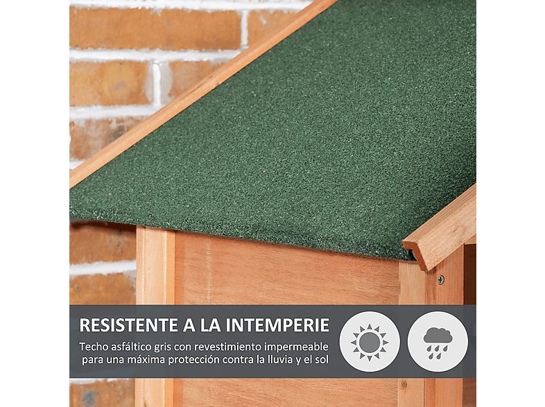 1:jaula-para-pajaros-pawhut-d10-050v01yl-para-pajaro-madera-natural-1.jpg|2:jaula-para-pajaros-pawhut-d10-050v01yl-para-pajaro-madera-natural-2.jpg|3:jaula-para-pajaros-pawhut-d10-050v01yl-para-pajaro-madera-natural-3.jpg|4:jaula-para-pajaros-pawhut-d10-0