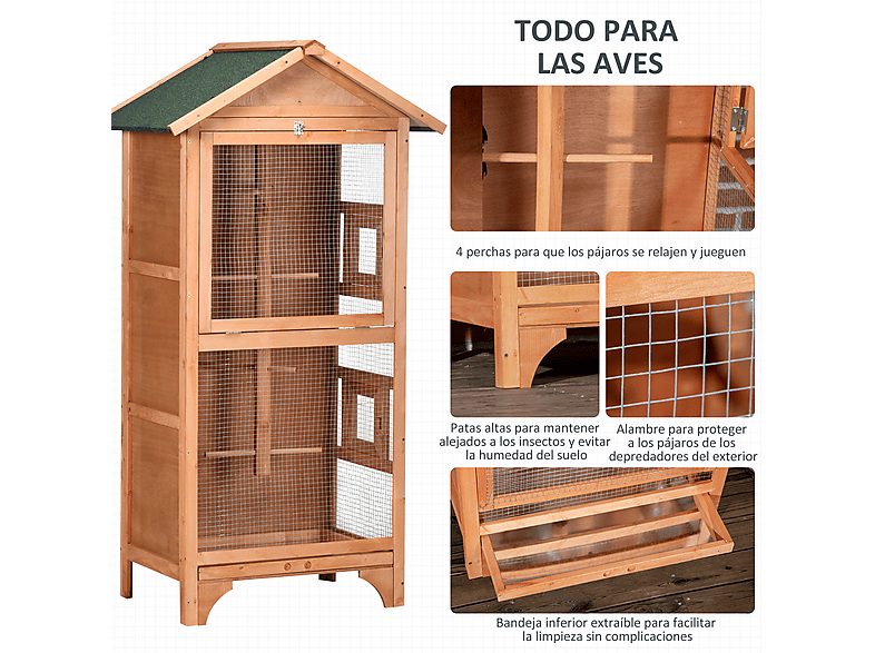 1:jaula-para-pajaros-pawhut-d10-050v01yl-para-pajaro-madera-natural-1.jpg|2:jaula-para-pajaros-pawhut-d10-050v01yl-para-pajaro-madera-natural-2.jpg|3:jaula-para-pajaros-pawhut-d10-050v01yl-para-pajaro-madera-natural-3.jpg|4:jaula-para-pajaros-pawhut-d10-0