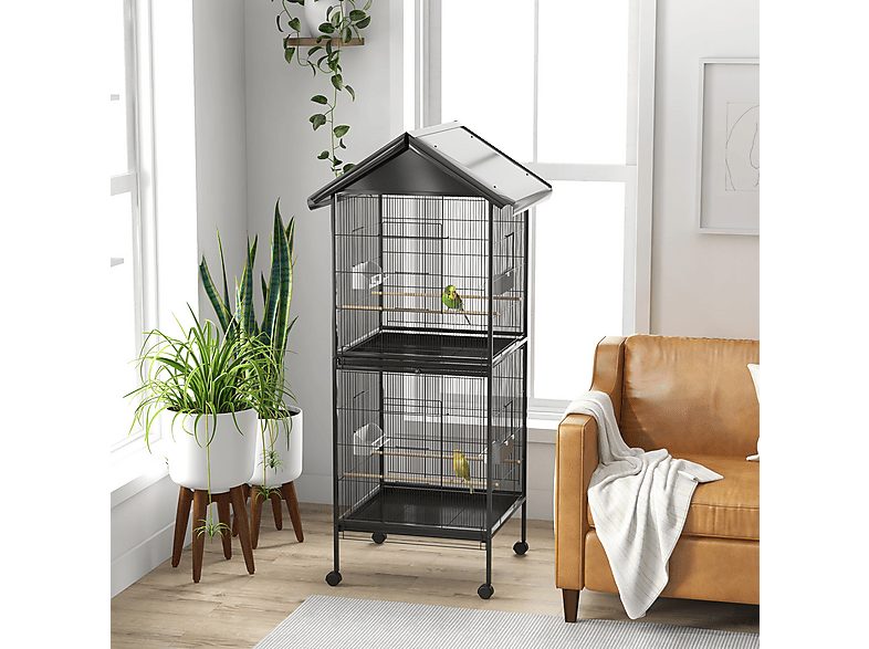 1:jaula-para-pajaros-pawhut-d10-065v01bk-para-pajaro-negro-1.jpg|2:jaula-para-pajaros-pawhut-d10-065v01bk-para-pajaro-negro-2.jpg|3:jaula-para-pajaros-pawhut-d10-065v01bk-para-pajaro-negro-3.jpg|4:jaula-para-pajaros-pawhut-d10-065v01bk-para-pajaro-negro-4