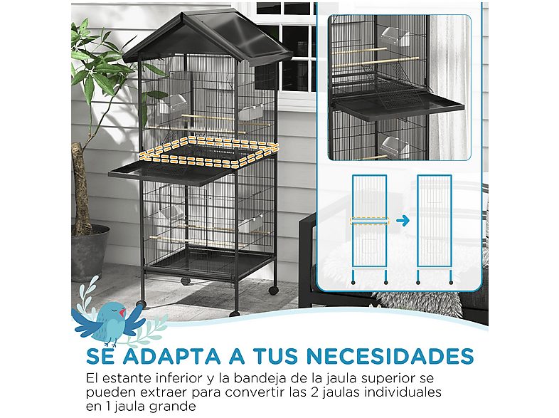 1:jaula-para-pajaros-pawhut-d10-065v01bk-para-pajaro-negro-1.jpg|2:jaula-para-pajaros-pawhut-d10-065v01bk-para-pajaro-negro-2.jpg|3:jaula-para-pajaros-pawhut-d10-065v01bk-para-pajaro-negro-3.jpg|4:jaula-para-pajaros-pawhut-d10-065v01bk-para-pajaro-negro-4