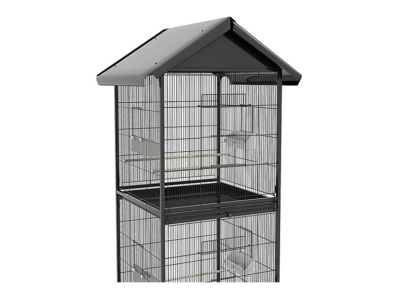 1:jaula-para-pajaros-pawhut-d10-065v01bk-para-pajaro-negro-1.jpg|2:jaula-para-pajaros-pawhut-d10-065v01bk-para-pajaro-negro-2.jpg|3:jaula-para-pajaros-pawhut-d10-065v01bk-para-pajaro-negro-3.jpg|4:jaula-para-pajaros-pawhut-d10-065v01bk-para-pajaro-negro-4