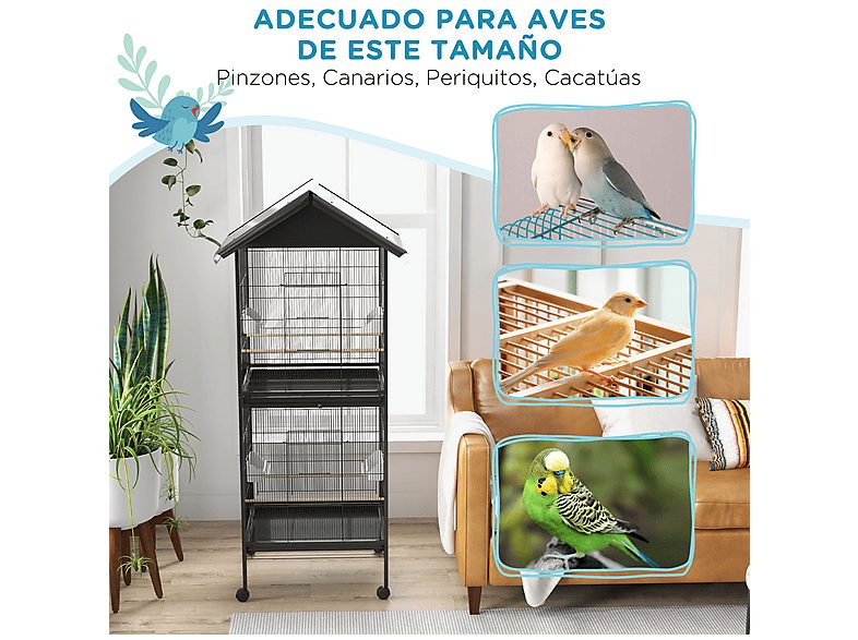 1:jaula-para-pajaros-pawhut-d10-065v01bk-para-pajaro-negro-1.jpg|2:jaula-para-pajaros-pawhut-d10-065v01bk-para-pajaro-negro-2.jpg|3:jaula-para-pajaros-pawhut-d10-065v01bk-para-pajaro-negro-3.jpg|4:jaula-para-pajaros-pawhut-d10-065v01bk-para-pajaro-negro-4