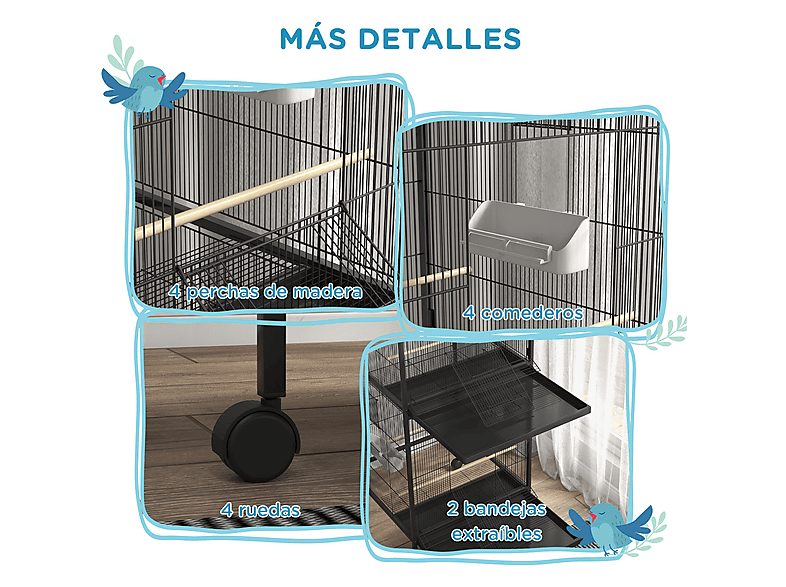 1:jaula-para-pajaros-pawhut-d10-065v01bk-para-pajaro-negro-1.jpg|2:jaula-para-pajaros-pawhut-d10-065v01bk-para-pajaro-negro-2.jpg|3:jaula-para-pajaros-pawhut-d10-065v01bk-para-pajaro-negro-3.jpg|4:jaula-para-pajaros-pawhut-d10-065v01bk-para-pajaro-negro-4