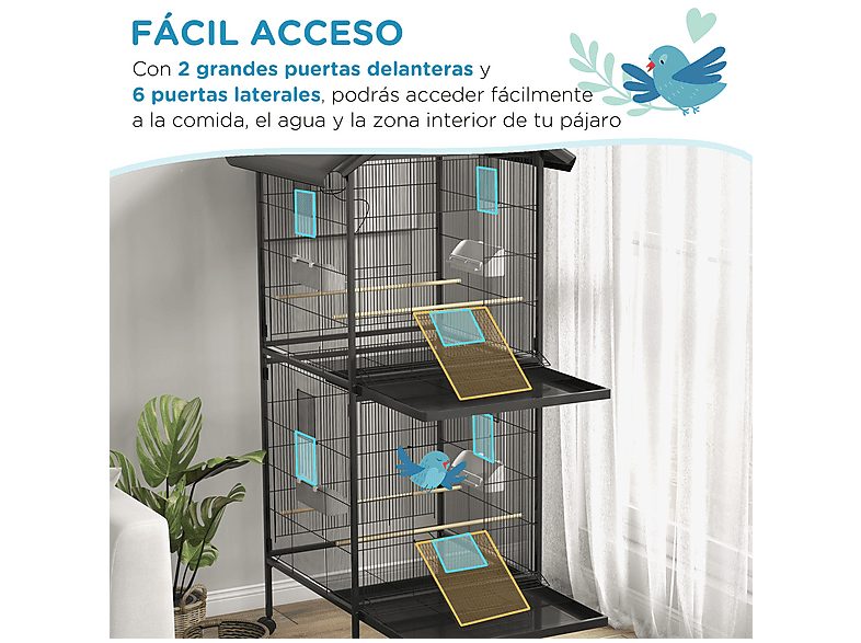 1:jaula-para-pajaros-pawhut-d10-065v01bk-para-pajaro-negro-1.jpg|2:jaula-para-pajaros-pawhut-d10-065v01bk-para-pajaro-negro-2.jpg|3:jaula-para-pajaros-pawhut-d10-065v01bk-para-pajaro-negro-3.jpg|4:jaula-para-pajaros-pawhut-d10-065v01bk-para-pajaro-negro-4