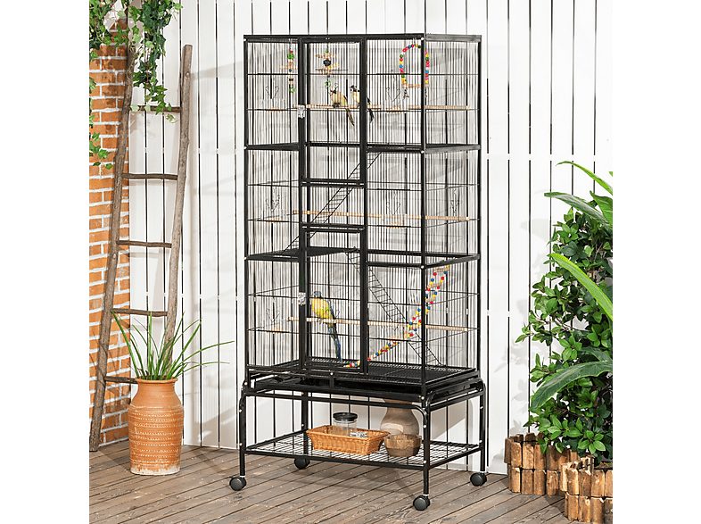 1:jaula-para-pajaros-pawhut-d10-089v00bk-para-pajaro-negro-1.jpg|2:jaula-para-pajaros-pawhut-d10-089v00bk-para-pajaro-negro-2.jpg|3:jaula-para-pajaros-pawhut-d10-089v00bk-para-pajaro-negro-3.jpg|4:jaula-para-pajaros-pawhut-d10-089v00bk-para-pajaro-negro-4