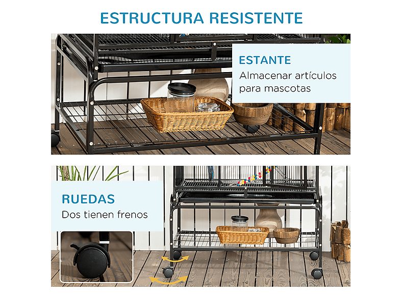 1:jaula-para-pajaros-pawhut-d10-089v00bk-para-pajaro-negro-1.jpg|2:jaula-para-pajaros-pawhut-d10-089v00bk-para-pajaro-negro-2.jpg|3:jaula-para-pajaros-pawhut-d10-089v00bk-para-pajaro-negro-3.jpg|4:jaula-para-pajaros-pawhut-d10-089v00bk-para-pajaro-negro-4