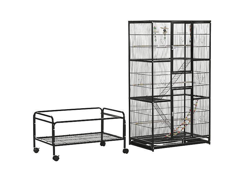 1:jaula-para-pajaros-pawhut-d10-089v00bk-para-pajaro-negro-1.jpg|2:jaula-para-pajaros-pawhut-d10-089v00bk-para-pajaro-negro-2.jpg|3:jaula-para-pajaros-pawhut-d10-089v00bk-para-pajaro-negro-3.jpg|4:jaula-para-pajaros-pawhut-d10-089v00bk-para-pajaro-negro-4