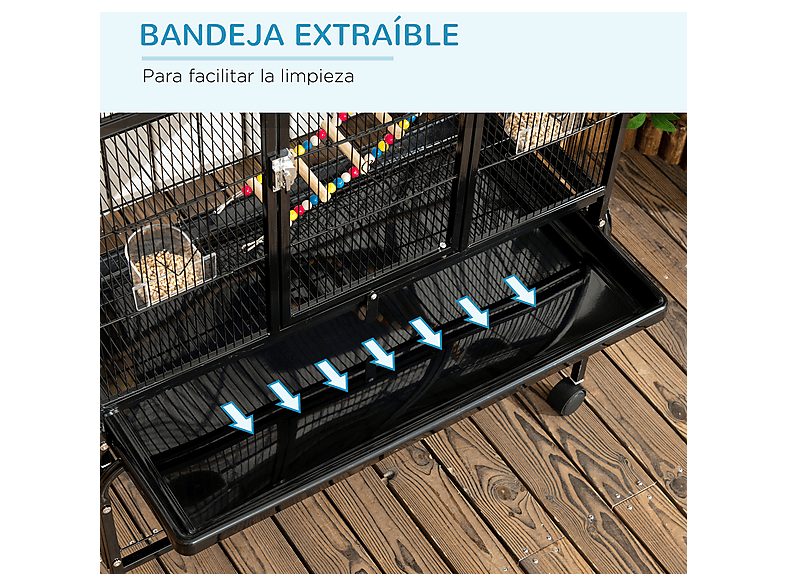 1:jaula-para-pajaros-pawhut-d10-089v00bk-para-pajaro-negro-1.jpg|2:jaula-para-pajaros-pawhut-d10-089v00bk-para-pajaro-negro-2.jpg|3:jaula-para-pajaros-pawhut-d10-089v00bk-para-pajaro-negro-3.jpg|4:jaula-para-pajaros-pawhut-d10-089v00bk-para-pajaro-negro-4