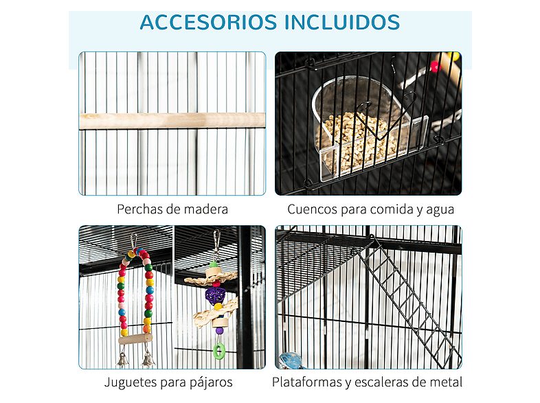 1:jaula-para-pajaros-pawhut-d10-089v00bk-para-pajaro-negro-1.jpg|2:jaula-para-pajaros-pawhut-d10-089v00bk-para-pajaro-negro-2.jpg|3:jaula-para-pajaros-pawhut-d10-089v00bk-para-pajaro-negro-3.jpg|4:jaula-para-pajaros-pawhut-d10-089v00bk-para-pajaro-negro-4