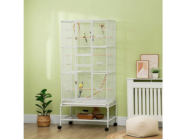 1:jaula-para-pajaros-pawhut-d10-089v00wt-para-pajaro-blanco-1.jpg|2:jaula-para-pajaros-pawhut-d10-089v00wt-para-pajaro-blanco-2.jpg|3:jaula-para-pajaros-pawhut-d10-089v00wt-para-pajaro-blanco-3.jpg|4:jaula-para-pajaros-pawhut-d10-089v00wt-para-pajaro-blan