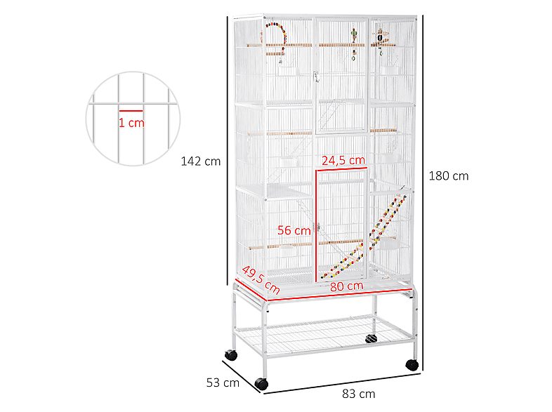 1:jaula-para-pajaros-pawhut-d10-089v00wt-para-pajaro-blanco-1.jpg|2:jaula-para-pajaros-pawhut-d10-089v00wt-para-pajaro-blanco-2.jpg|3:jaula-para-pajaros-pawhut-d10-089v00wt-para-pajaro-blanco-3.jpg|4:jaula-para-pajaros-pawhut-d10-089v00wt-para-pajaro-blan