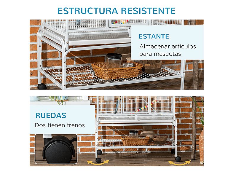 1:jaula-para-pajaros-pawhut-d10-089v00wt-para-pajaro-blanco-1.jpg|2:jaula-para-pajaros-pawhut-d10-089v00wt-para-pajaro-blanco-2.jpg|3:jaula-para-pajaros-pawhut-d10-089v00wt-para-pajaro-blanco-3.jpg|4:jaula-para-pajaros-pawhut-d10-089v00wt-para-pajaro-blan