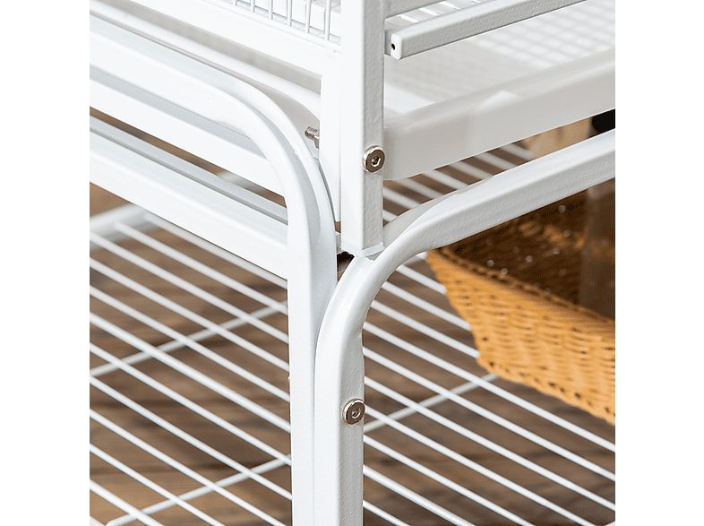 1:jaula-para-pajaros-pawhut-d10-089v00wt-para-pajaro-blanco-1.jpg|2:jaula-para-pajaros-pawhut-d10-089v00wt-para-pajaro-blanco-2.jpg|3:jaula-para-pajaros-pawhut-d10-089v00wt-para-pajaro-blanco-3.jpg|4:jaula-para-pajaros-pawhut-d10-089v00wt-para-pajaro-blan