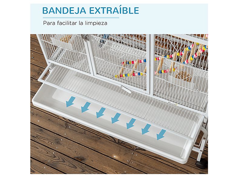 1:jaula-para-pajaros-pawhut-d10-089v00wt-para-pajaro-blanco-1.jpg|2:jaula-para-pajaros-pawhut-d10-089v00wt-para-pajaro-blanco-2.jpg|3:jaula-para-pajaros-pawhut-d10-089v00wt-para-pajaro-blanco-3.jpg|4:jaula-para-pajaros-pawhut-d10-089v00wt-para-pajaro-blan